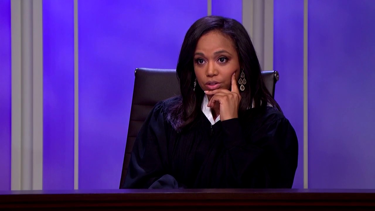 Baby Momma Drama YouTube