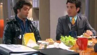 Mas Sabe El Diablo 36B