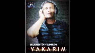 SELEHATTİN YILDIRIM YAKARIM Resimi