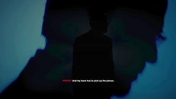 CONTROL WALKTHROUGH PT 2 (PS5): HOTLINE BLING