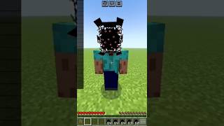 best anomaly port for Minecraft bedrock and pe #minecraft #dweller #minecraftrealms