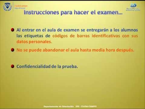 INSTRUCCIONES_PAU_GENERALES.mp4