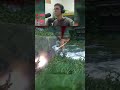 DEMASIADOS ENEMIGOS 🔥#unchartedlostlegacy #videojuegos #shootergames #accion #gameplay #gaming