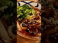 Marugame Udon Rita  Supermall Purwokerto #japanesefood #foodie #yummy #viralvideo #udon