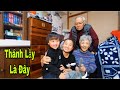 Sa Nhận Quà Sinh Nhật Muộn & Cái Kết Bất Ngờ Cho Bà Nội, Xem Đi Xem Lại Vẫn Buồn Cười