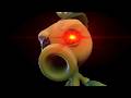 Peashooter is Bad (BFN)