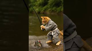 Go Fishing… Did It Catch Anything? Go Fishing… Did It Catch Anything?
