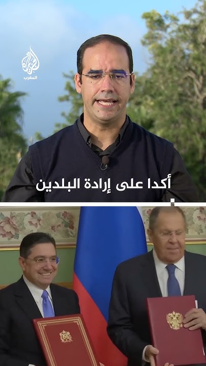      
 - نشر قبل 59 دقيقة