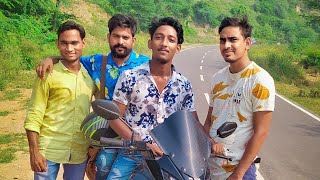 Neepri valley road dhaba, Near Gurugram, Under 50 km from Delhi