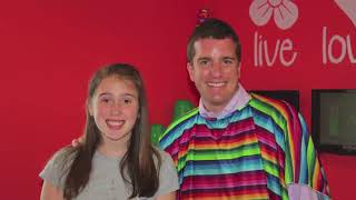 Smile Transformations May 2013