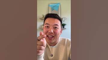 Cover Letter Generator