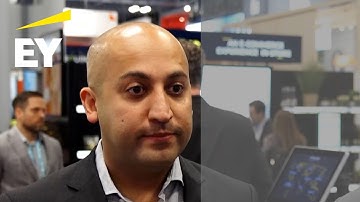 How to create value through digital transformation