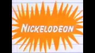 Nickelodeon Old Theme Song - Nick Nick Nick Nick na Nick Nick Nick Nickelodeon