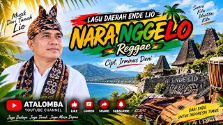 Download lagu Nara Nggelo Cipt Irminus Deni