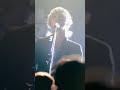 「掌で踊る」 #そこに鳴る #バンド #ライブ #live #イントロ #スリーピース