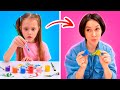 No Green? 😮 Let’s Mix Colors! 🎨 And More Fun! #Kids #Learning #Shorts