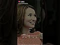 حالات واتس أب تفرح القلب / تعلم الصبر 💙