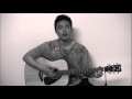 Thomas kim  sunset song original