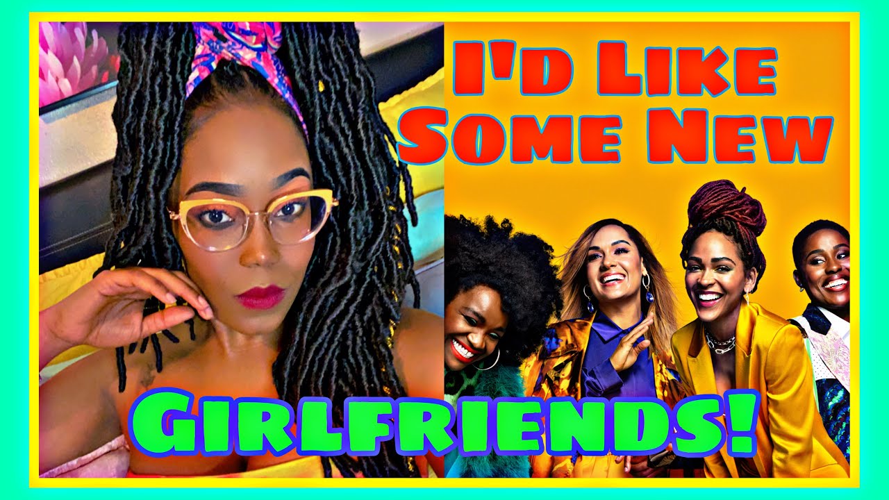 The Pros & Cons Of HARLEM!