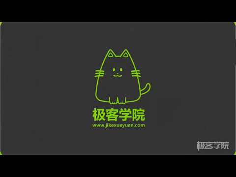 1、Python语言Web开发框架web2py 创建web2py项目