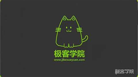 1、Python语言Web开发框架web2py 创建web2py项目