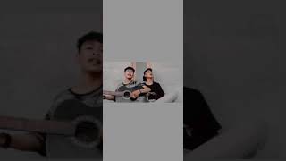 Download Lagu Reff Losskita - Lilakno Lungaku  (By Affi \u0026 Dimas)(2) MP3