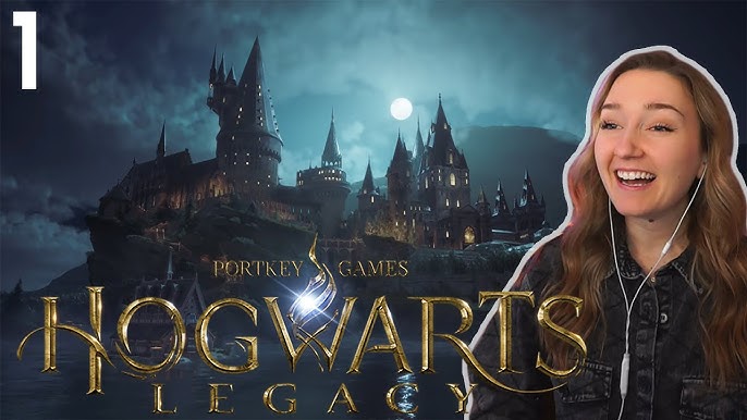 New Hogwarts Legacy gameplay teased as devs “keenly aware” you want it