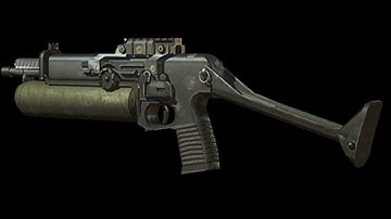 MW3: Aggressive PP90M1 Gameplay on Hardhat (Tips and Tricks)