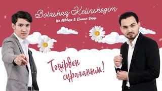 Орыс порно: шұлықтағы әйел Үлкен сиськи супер порно онлайн көру