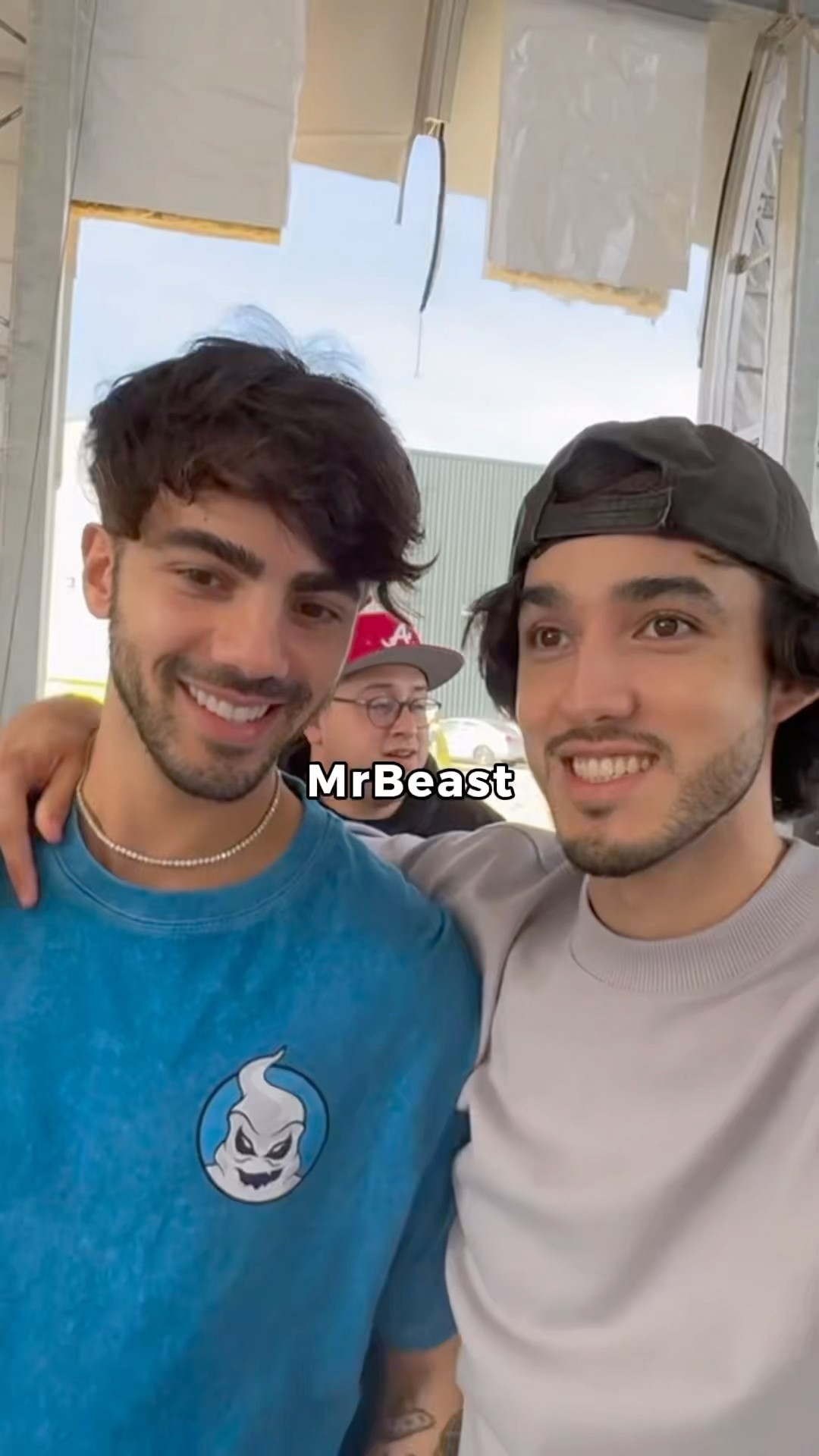 FEDE YA NO ES MI AMIGO?QUE PASO?