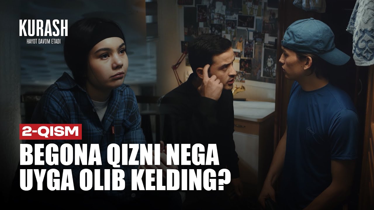 Yosh yigitning qattiq sikilayotgani haqidagi porno videolarni tomosha qiling