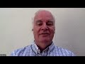 David Bryant  Testimonial ~ True Life Purpose Now