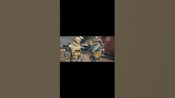 Execution | DELTA FORCE MOBILE | #deltaforcecreator #gaming #deltaforce #deltaforcegame