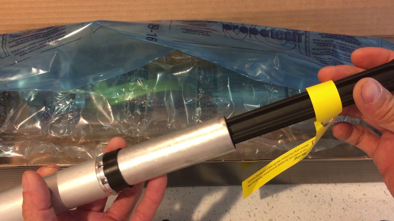 XSR900 Ohlins fork cartridge w/springs YouTube