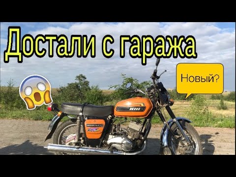 Новости иж лайф