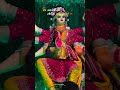 happy navratri
