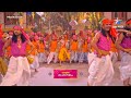 Maha Raas Geeth | Radhakrishn 2.0 | Kaise Rijhaya Radha ne Kanha ko | sumellika| #radhakrishna Mp3 Song