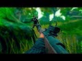 В РУКАХ ТОЛЬКО KAR98K - ЗРЯ ОНИ ПОШЛИ МЕНЯ ПУШИТЬ / PLAYERUNNKNOWN'S BATTLLEGROUNDS