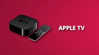 Chromecast Vs. Apple Tv - Vad Är Skillnaden?Techbuddy