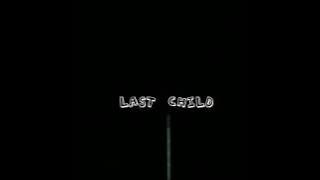 Lirik lagu virgoun last child maha pemilik hati