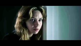 Horror Movies New 2016   Full English   Full Movie #03   YouTube 360p