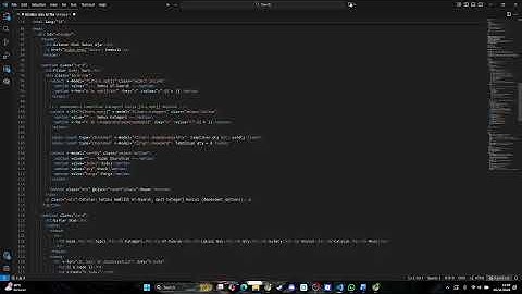 tugas 2 pemrograman berbasis web