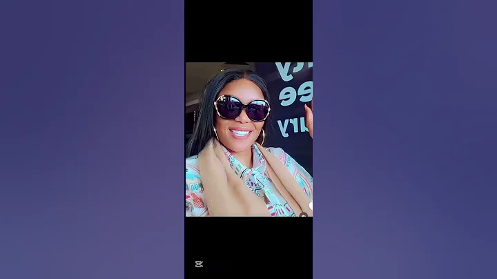 JP 2025 TANZANIA EDITION | NIGERIANS TRAVELING TO TANZANIA FOR PRISCILLA OJO. SPOT IYABO OJO #jp2025