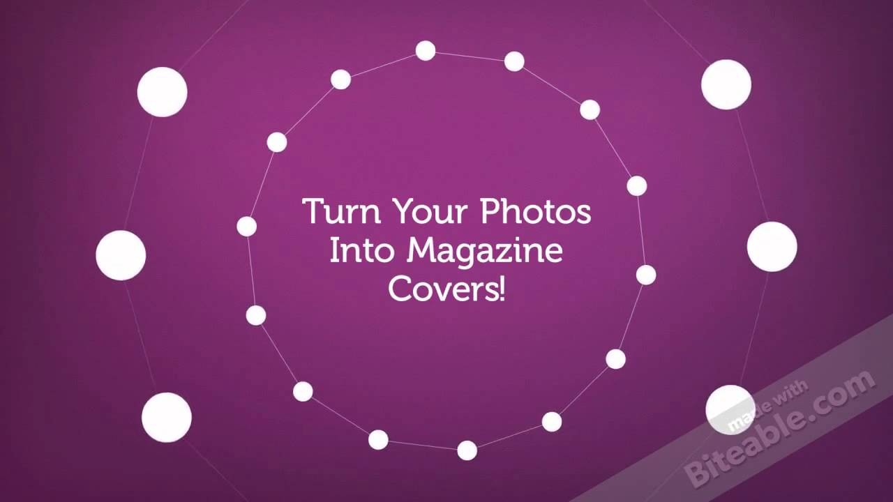 Learn Photo Editing 29 Tutorials to Create Pro Level Photos & Images YouTube