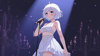 Nightcore - I Miss You