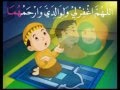 Do a untuk Kedua Orang Tua