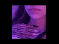 The Hills x Where Have You Been (The Weeknd x Rihanna) - Slowed and Reverb