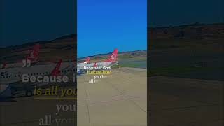 Turki Airport 2023