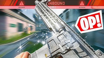 the *OVERPOWERED* ONE SHOT FTAC RECON is INSANE 🔥 (Best FTAC RECON Class Setup) - Modern Warfare 2