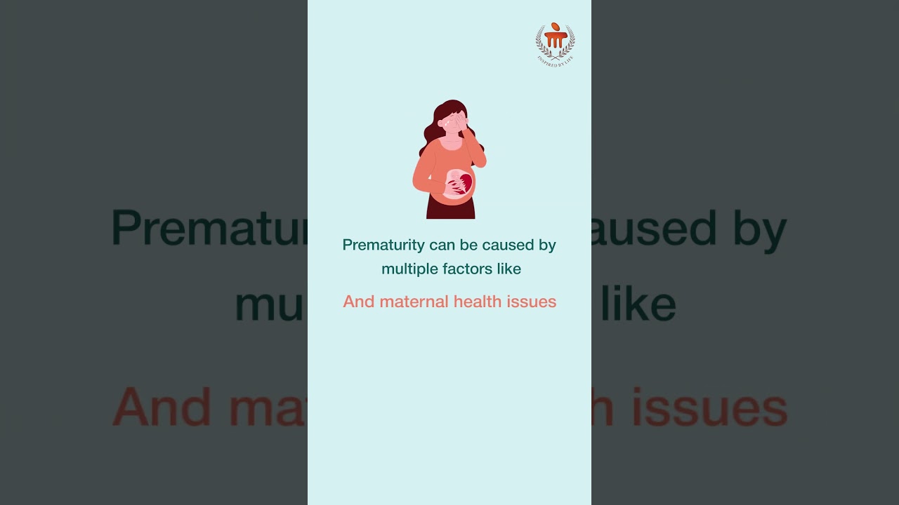 World Prematurity Day 2024 | Kasturba Hospital, Manipal